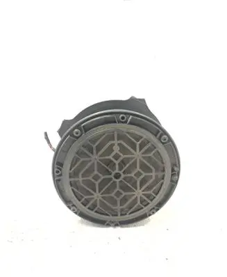Peugeot 307 CC Front door speaker
