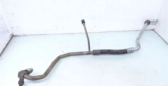 Alfa Romeo GTV Air conditioning (A/C) pipe/hose