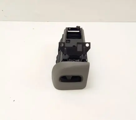 Skoda Rapid (NH) Cup holder 1559543 16754666