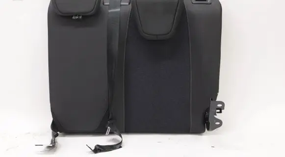 Opel Corsa F Seat set 