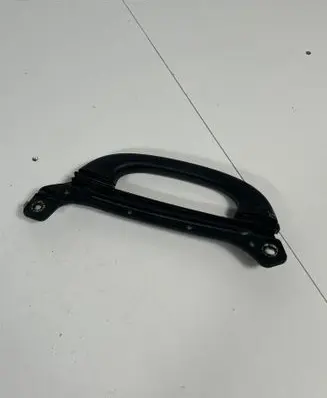 Dodge Durango III Front interior roof grab handle