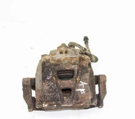Volkswagen Tiguan Front brake caliper