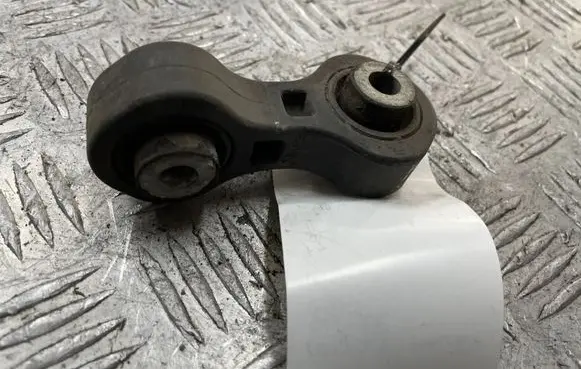 Rear anti-roll bar/stabilizer link