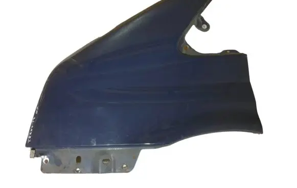 Ford Transit Fender