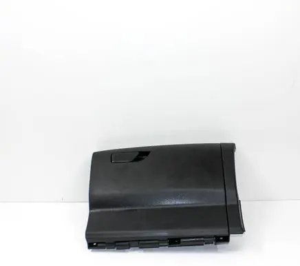 Ford Escape III Glove box LJ6BS06040AA