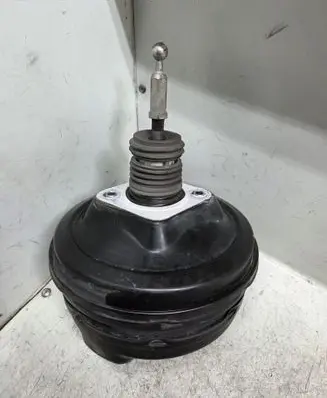 Audi A4 S4 B6 8E 8H Brake booster 8E0612107E
