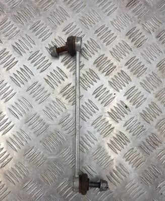 Front anti-roll bar/stabilizer link