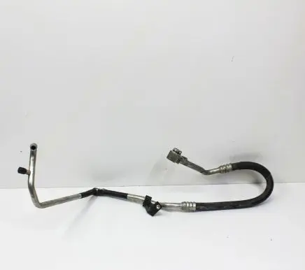 Audi A5 8T 8F Air conditioning (A/C) pipe/hose 8K0260707AF