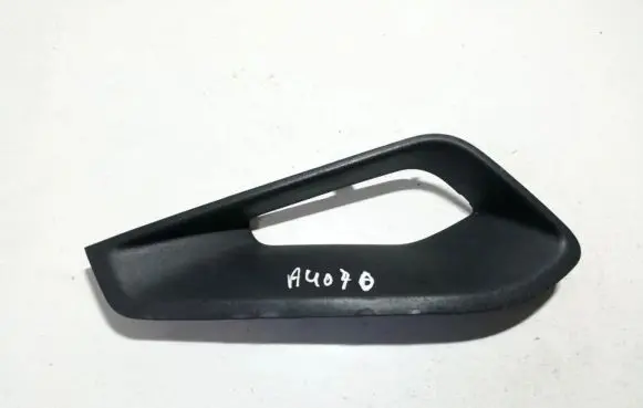 Volkswagen Golf V Other interior part 1k0864376b