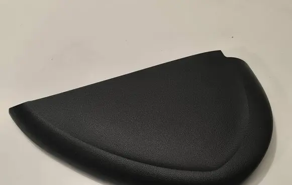 Audi A7 S7 4G Dashboard side end trim 4G8857085