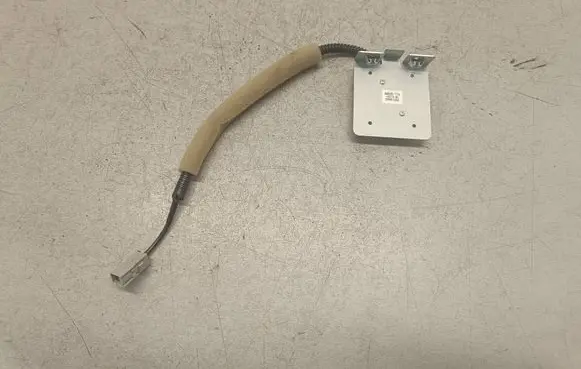 Honda HR-V Aerial GPS antenna 39835T7A 06861059 H010M1