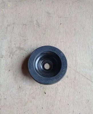 Hyundai i20 (GB IB) Other front suspension part 546272K000
