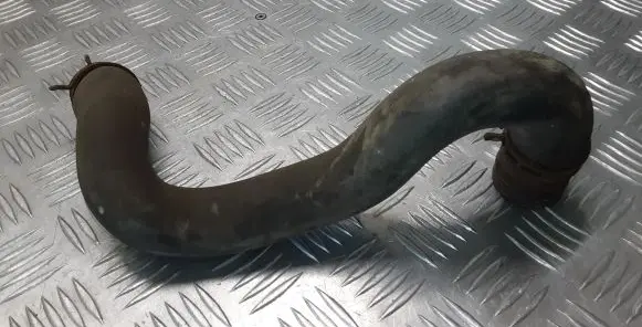 Ford Transit Engine coolant pipe/hose