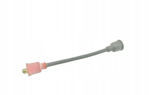 Suzuki Samurai Ignition plug leads 3371080010