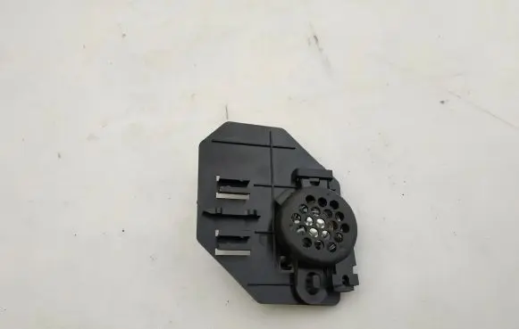 Volkswagen Touareg II Parking PDC sensor speaker 7P6959191A