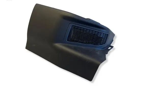 Toyota C-HR II Other interior part 76974F4060