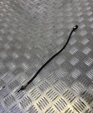 BMW 7 G11 G12 Exhaust gas temperature sensor 8507628