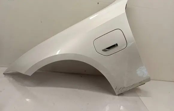 BMW 3 G20 G21 Fender 8850959