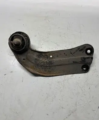 Opel Insignia A Rear upper control arm/wishbone