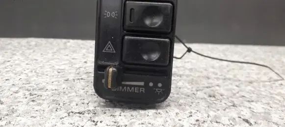 Chrysler Grand Voyager II Fog light switch 4373305