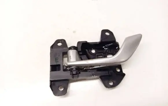 Hyundai Tucson IV NX4 Front door interior handle 82613N7000