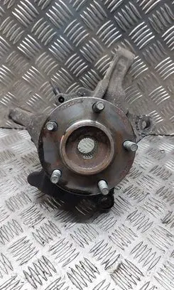 Chrysler Voyager Front wheel hub 04694948AA