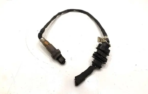 Opel Insignia A Lambda probe sensor 55562205
