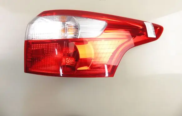 Ford Focus Rear/tail lights BM5113404GG