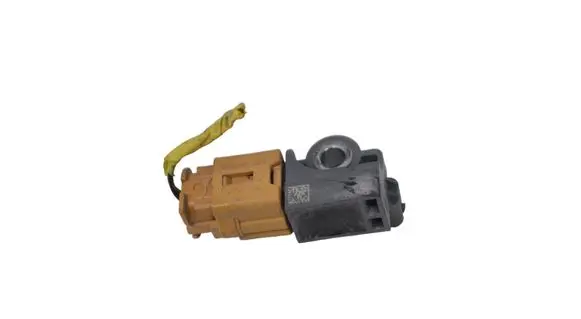 KIA Sorento Airbag deployment crash/impact sensor 95920B4000