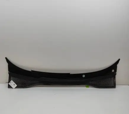 Volkswagen ID.4 Wiper trim 11B819403
