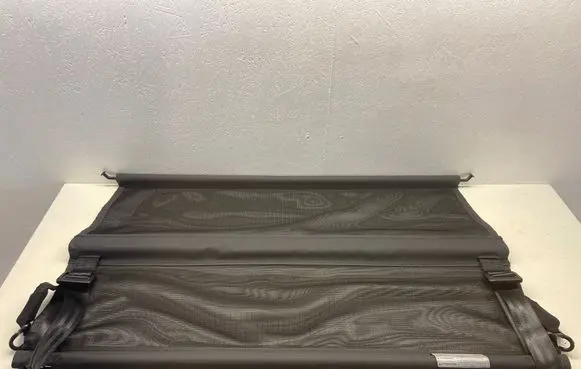 Audi Q5 SQ5 Parcel shelf load cover 8R0861691A