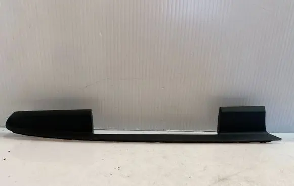 Audi A6 S6 C7 4G Panel trim 4G1857304