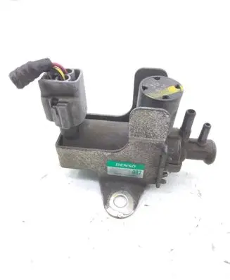 Honda CR-V Turbo solenoid valve 1397000870