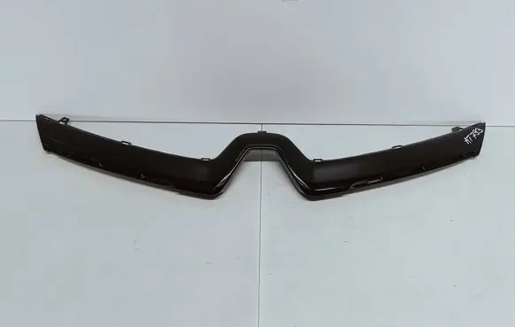 Renault Clio IV Front grill 620787878R AT793