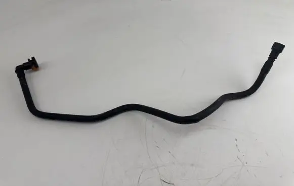 Toyota Yaris Cross Fuel line pipe