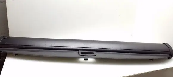 Mercedes-Benz E W211 Parcel shelf load cover A2118600075