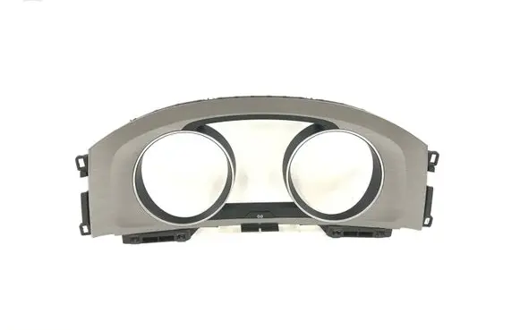 Volkswagen Golf VII Dashboard trim 5G0857059S 5G0857189