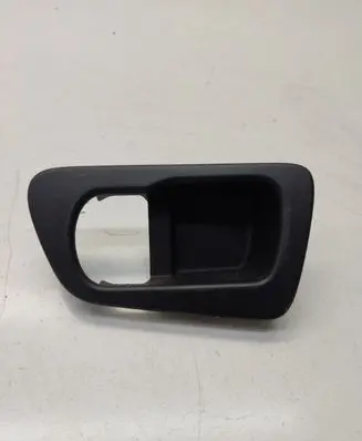 Nissan Qashqai Front door interior handle 82683JD00A