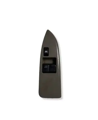 Nissan Cab Star Electric window control switch 25401MB00D