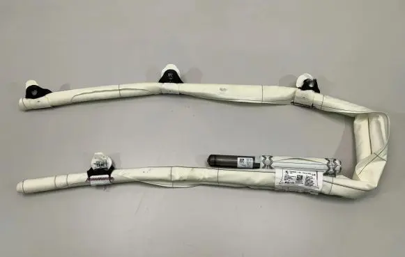 BMW 2 F22 F23 Roof airbag 7292897