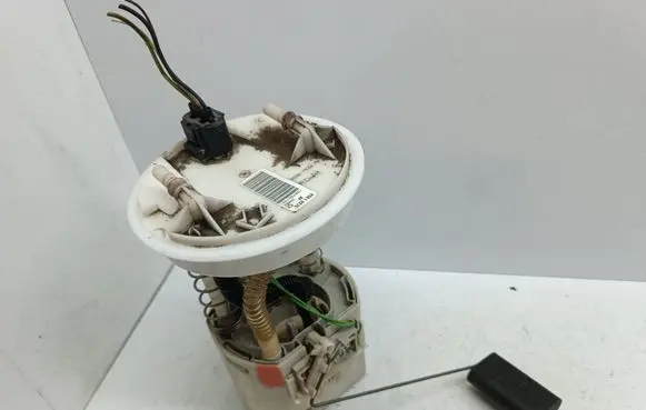 Ford Fiesta In-tank fuel pump 2S619275 2S619275AF 2S3U9C055