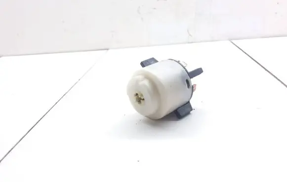 Volkswagen PASSAT B5 Ignition lock contact 4B0905849
