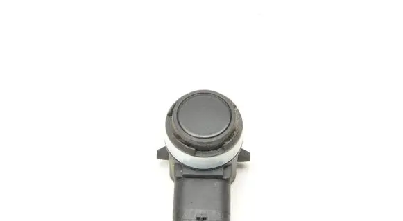 Mini Aceman Parking PDC sensor 5A1A269