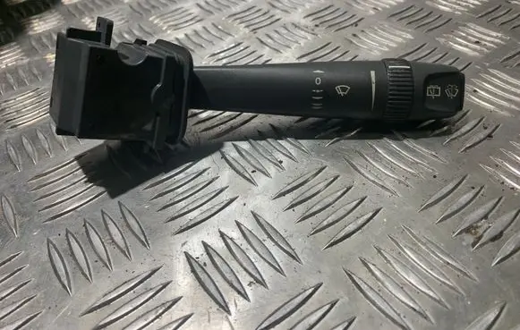 Volvo S60 Front interior roof grab handle 9496805