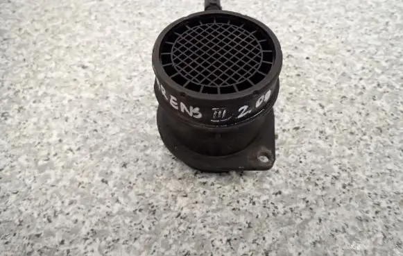 KIA Carens II Mass air flow meter