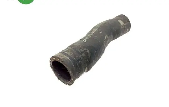 Mercedes-Benz R W251 Engine coolant pipe/hose A2515013982 DBL6254