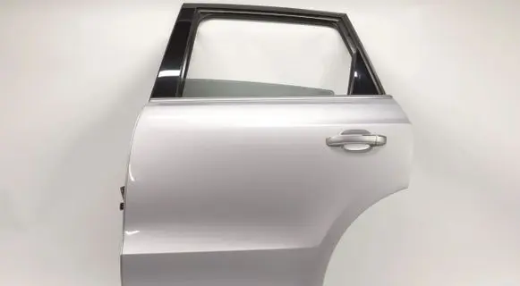 Audi Q5 SQ5 Front door 5781949