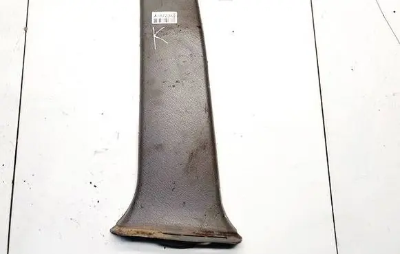 Opel Vectra B (B) pillar trim (top) 90462745