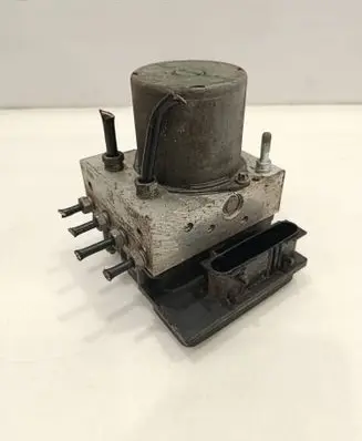 Nissan Qashqai ABS Pump 47660BR00C 5421L8020412 12041778