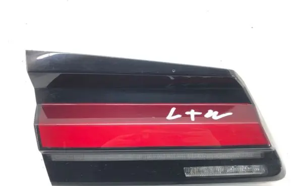BMW 5 G30 G31 Rear/tail lights 8493815